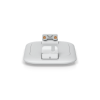 Фото Clip-on external antenna for the Swiss Army Knife