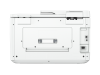Фото HP OfficeJet Pro 9730 WF AiO (p/c/s, A3, 4800x1200dpi, 22/18ppm, 2trays 250+250, ADF35, USB2.0/Eth/Wi-Fi)