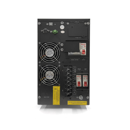 Фото Hiden Expert UDC92010H