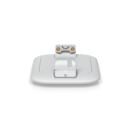 Фото Clip-on external antenna for the Swiss Army Knife
