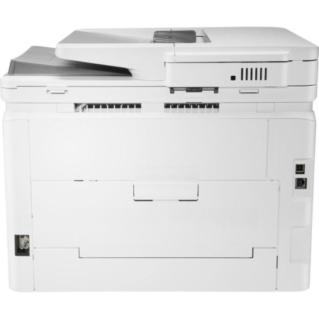 Фото HP 7KW72A