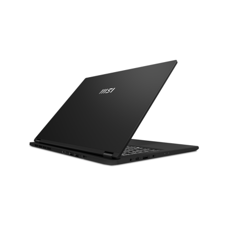 Смотреть MSI Modern 14 H D13MG-090RU (9S7-14L112-090) Фото MSI Modern 14 H D13MG-090RU (9S7-14L112-090)