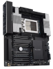 Фото ASUS PRO WS TRX50-SAGE WIFI, AMD TRX50, 4*DDR5, 4*SATA, 3*M.2, 6*USB 3.2, 2*USB 2.0,Type-C, 5*PCIx16, CEB; 90MB1FZ0-M0EAY0