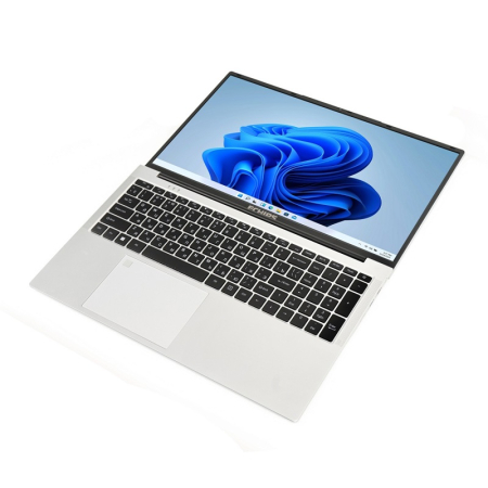 Фото ECHIPS NR173G-H