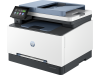 Фото HP Color LaserJet Pro 3303sdw (499M6A)