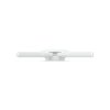 Фото Omni Antenna & Desktop Stand Kit