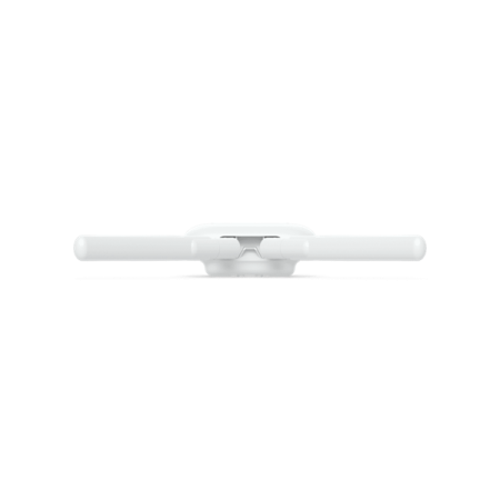 Фото Omni Antenna & Desktop Stand Kit