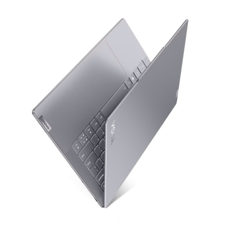 Фото Lenovo 21FA0051US
