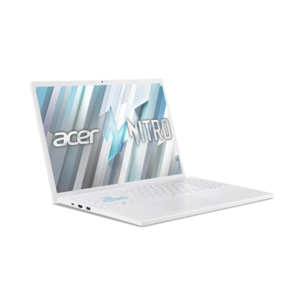 Смотреть Ноутбук ACER Nitro Lite NL16-71G-568T (NH.D26CD.003) Фото Ноутбук ACER Nitro Lite NL16-71G-568T (NH.D26CD.003)
