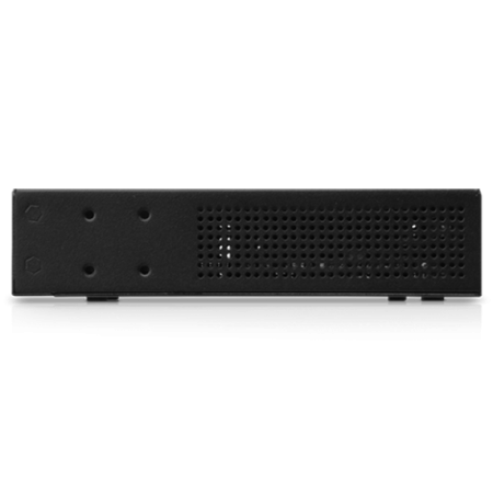 Фото Ubiquiti ER-6P