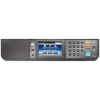 Фото Kyocera ECOSYS M5526cdw (1102R73NL0)