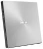 Фото ASUS SDRW-08U9M-U/SIL/G/AS/P2G//, dvd-rw, external