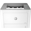 HP Laser 408dn (7UQ75A)