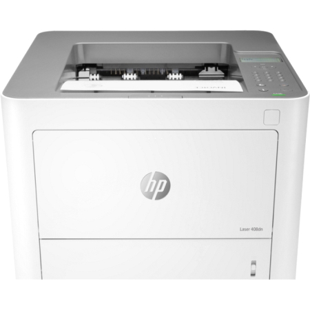 HP Laser 408dn (7UQ75A)