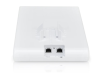 Фото Ubiquiti UniFi AC MESH PRO