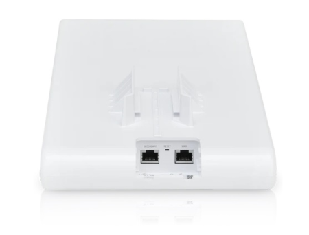 Фото Ubiquiti UniFi AC MESH PRO