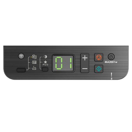 Фото Kyocera 1102YW3NL0