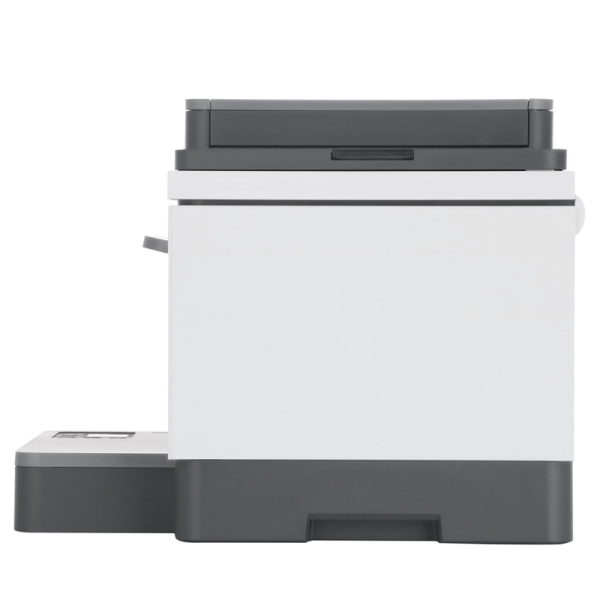 Смотреть HP Inc. 2R7F6A Фото HP Inc. 2R7F6A