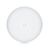 Фото Ubiquiti GBE-Plus