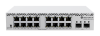 MikroTik Cloud Smart Switch CSS318-16G-2S+IN