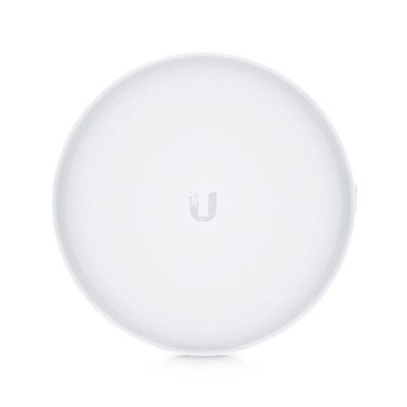 Фото Ubiquiti GBE-Plus