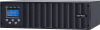 CyberPower OLS10000ERT6Ua