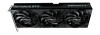 Фото PALIT NE75070019K9-GB2050S RTX5070 INFINITY 3 12GB GDDR7 192bit 3-DP HDMI/sticker