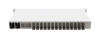 Фото Mikrotik CRS326-4C+20G+2Q+RM