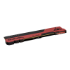 Фото Patriot Viper ELITE II DDR4 DIMM 8GB 3200MHz SINGLE 1*8GB CL18 18-22-22-42 1.35V