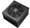 Фото PCCooler KN1000, 1000W, ATX3.1/PCIe5.1, APFC, 80+ Gold, 12cm Fan, Modular (P3-KN1000-G1F)