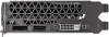 Фото MAXSUN MS-RTX3050 TRB 6G//RTX3050 HDMI, DP, DVI, 6G, D6