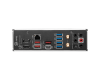 Фото MSI MAG B650M MORTAR WIFI