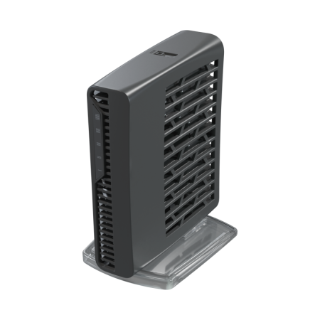 Фото Mikrotik C52iG-5HaxD2HaxD-TC