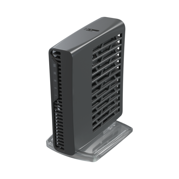 Фото Mikrotik C52iG-5HaxD2HaxD-TC