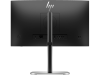 Фото HP Series 5 Pro 23.8 inch- 524pf 23.8", Monitor 1920x1080 FHD, 16:9, IPS, 350 cd/m2, 5 ms, 178°/178°, HDMI, USB-A, DP, 100 Hz, Tilt, HAS, Swiwel, Pivot, Vesa