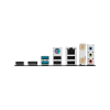 Фото ASUS PRIME H810M-A WIFI, LGA1851, H810, 2*DDR5, 4*SATA, 2*M.2, 2*USB 3.2, 4*USB 2.0, 1*PCIx16, 1*PCIx1, HDMI+DP, mATX; 90MB1KJ0-M0EAY0