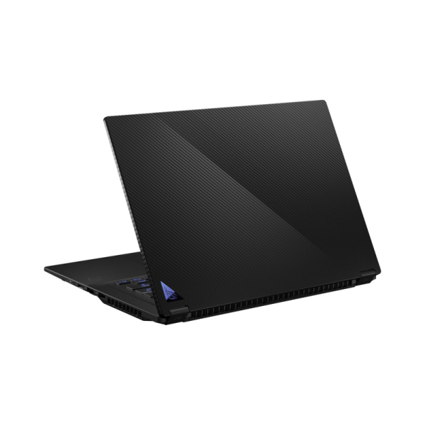 Смотреть ASUS ROG Flow X16 GV601VV-NF055 (90NR0D11-M00370) Фото ASUS ROG Flow X16 GV601VV-NF055 (90NR0D11-M00370)