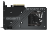 Фото Видеокарта GIGABYTE RTX5060 WINDFORCE OC 8GB//RTX5060, HDMI, DP*3, 8G,D7