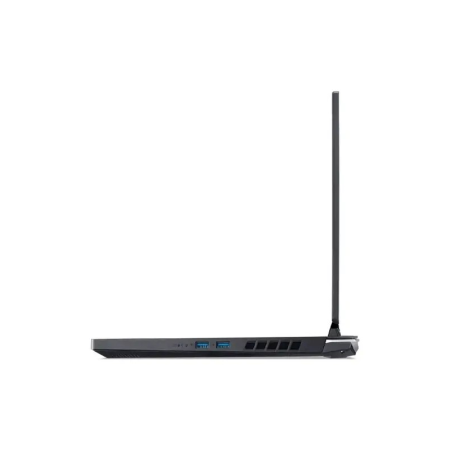 Фото Lenovo 21FA0051US