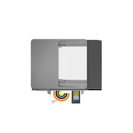 Фото HP Inc. 1KR64B