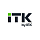 ITK логотип ITK логотип