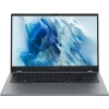 Фото Lenovo 21FA0051US