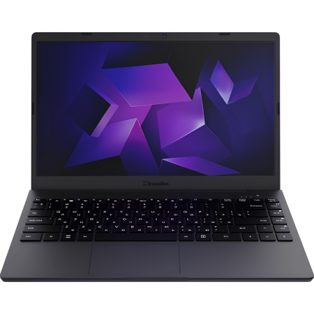 Фото Lenovo 21FA0051US