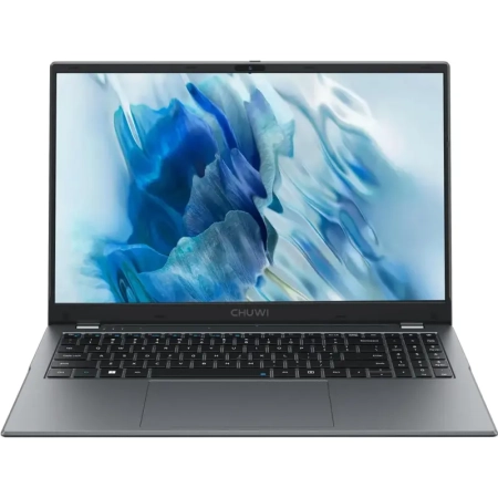 Фото Lenovo 21FA0051US