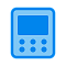 IP телефоны SIP/H.323