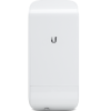 Ubiquiti LocoM5