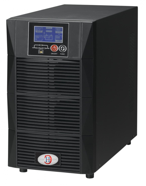 Смотреть NewEnergy HT1103SX без АКБ Фото NewEnergy HT1103SX без АКБ