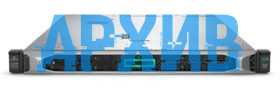 HPE ProLiant DL360 Gen10 875838-425 Top Value HPE ProLiant DL360 Gen10 875838-425 Top Value