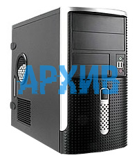 SK Gelios W104I3 G4 SK Gelios W104I3 G4