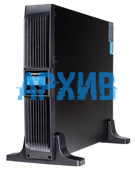 Смотреть Smart Winner 3000 Фото Smart Winner 3000